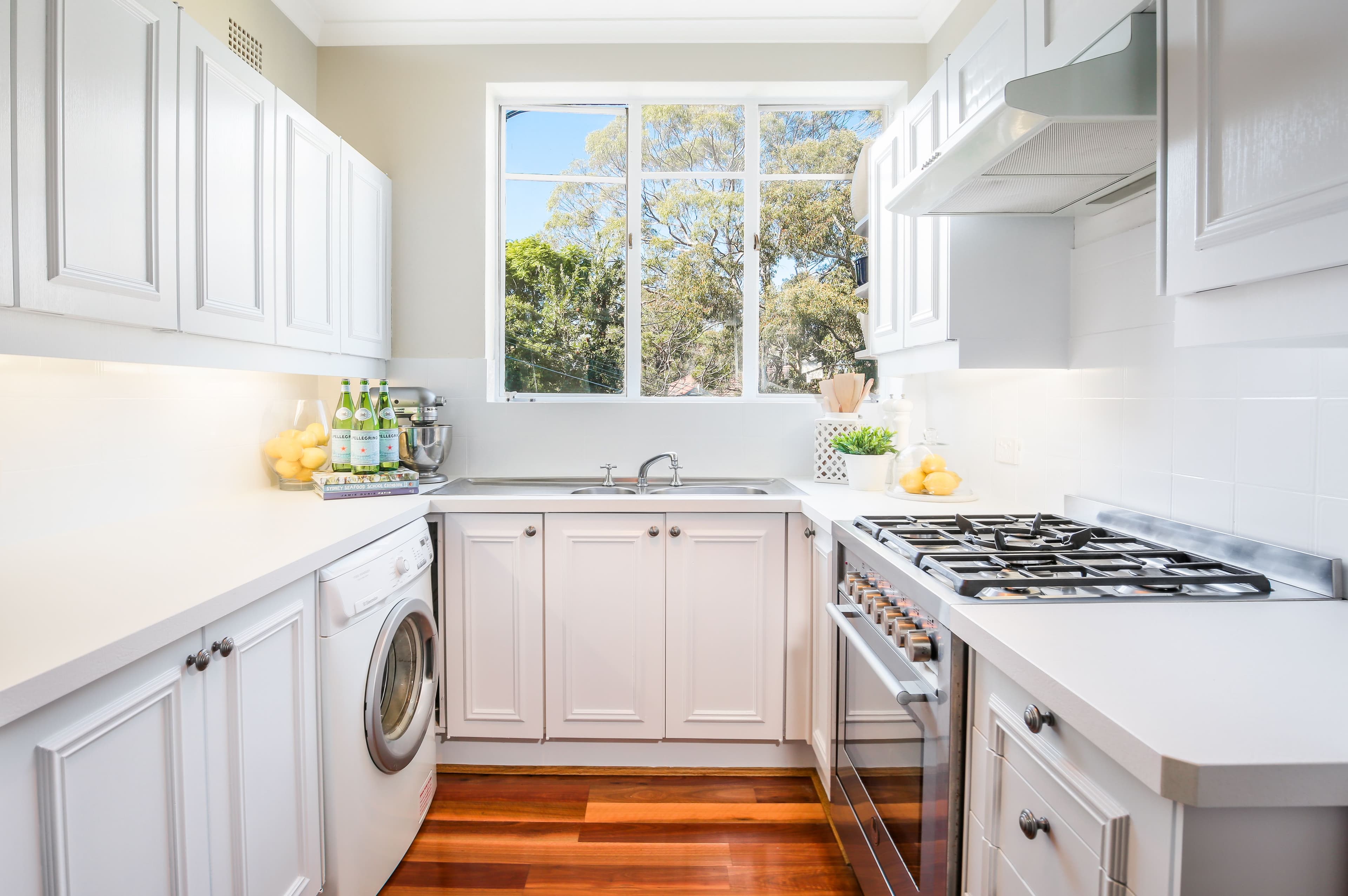 1 Balfour Street, Greenwich NSW 2065, Greenwich - Thumbnail 2
