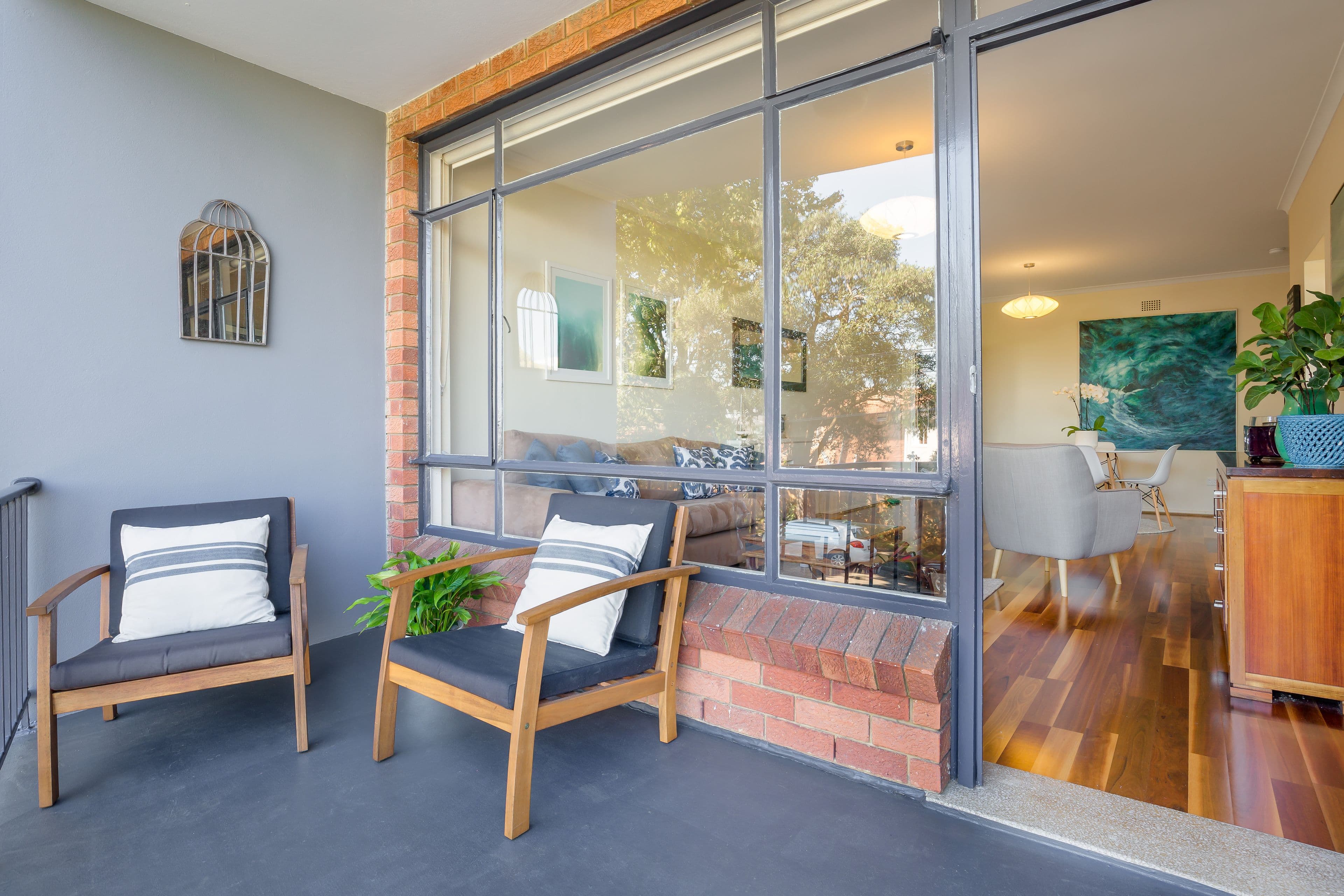1 Balfour Street, Greenwich NSW 2065, Greenwich - Thumbnail 3
