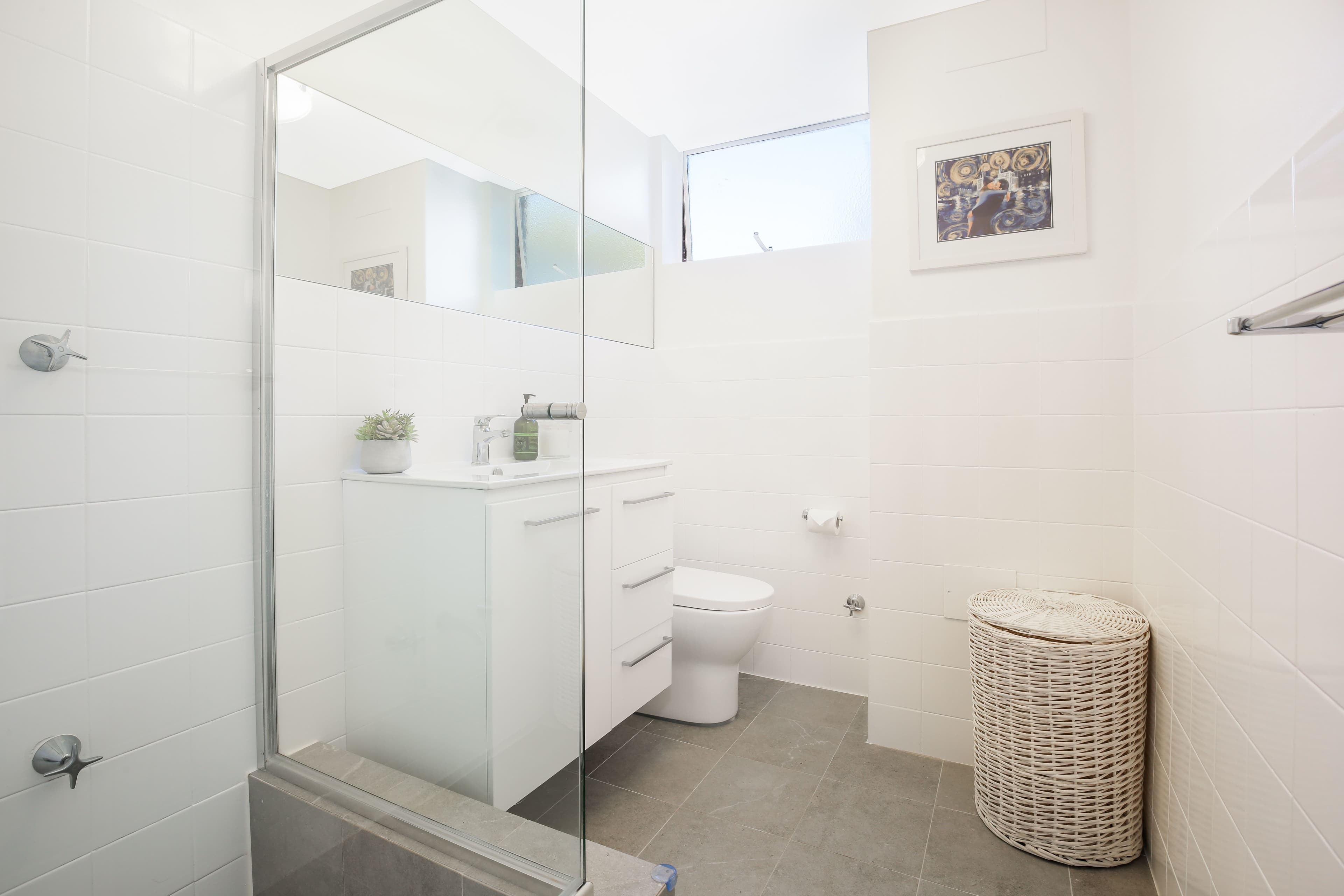 1 Balfour Street, Greenwich NSW 2065, Greenwich - Thumbnail 4