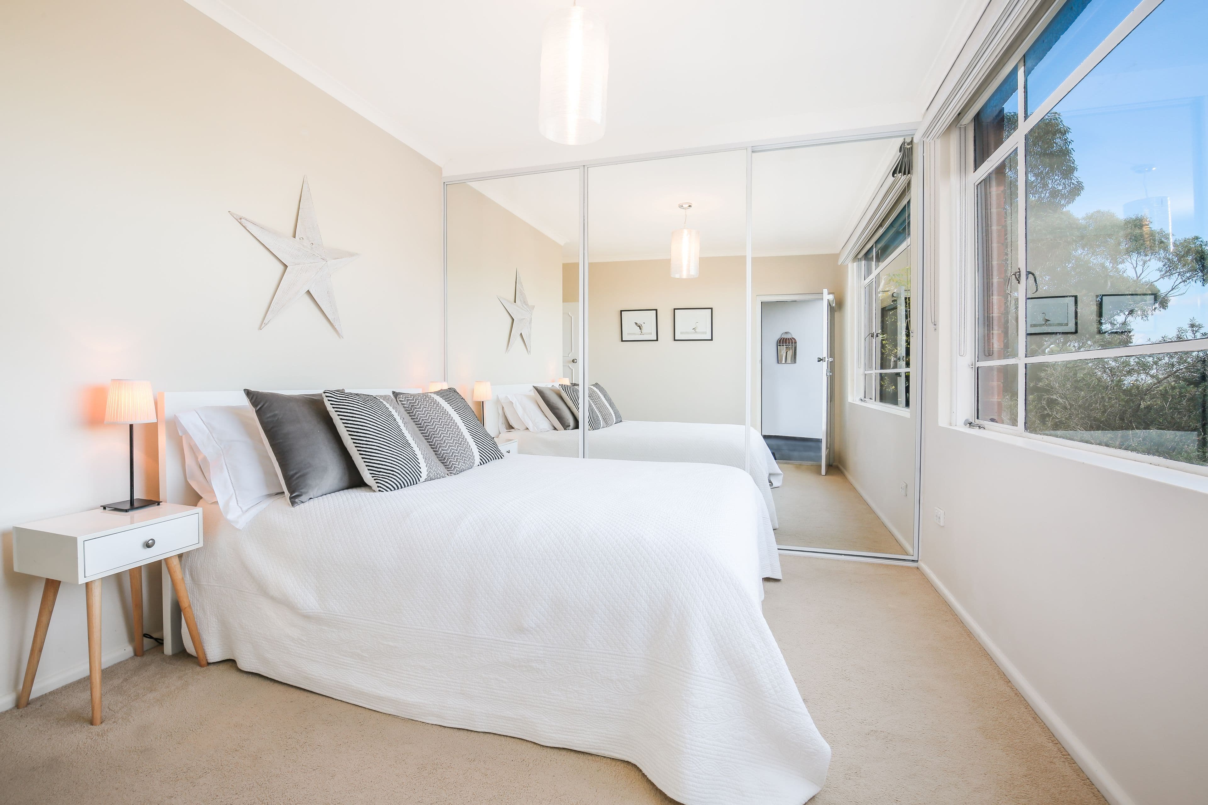 1 Balfour Street, Greenwich NSW 2065, Greenwich - Thumbnail 5
