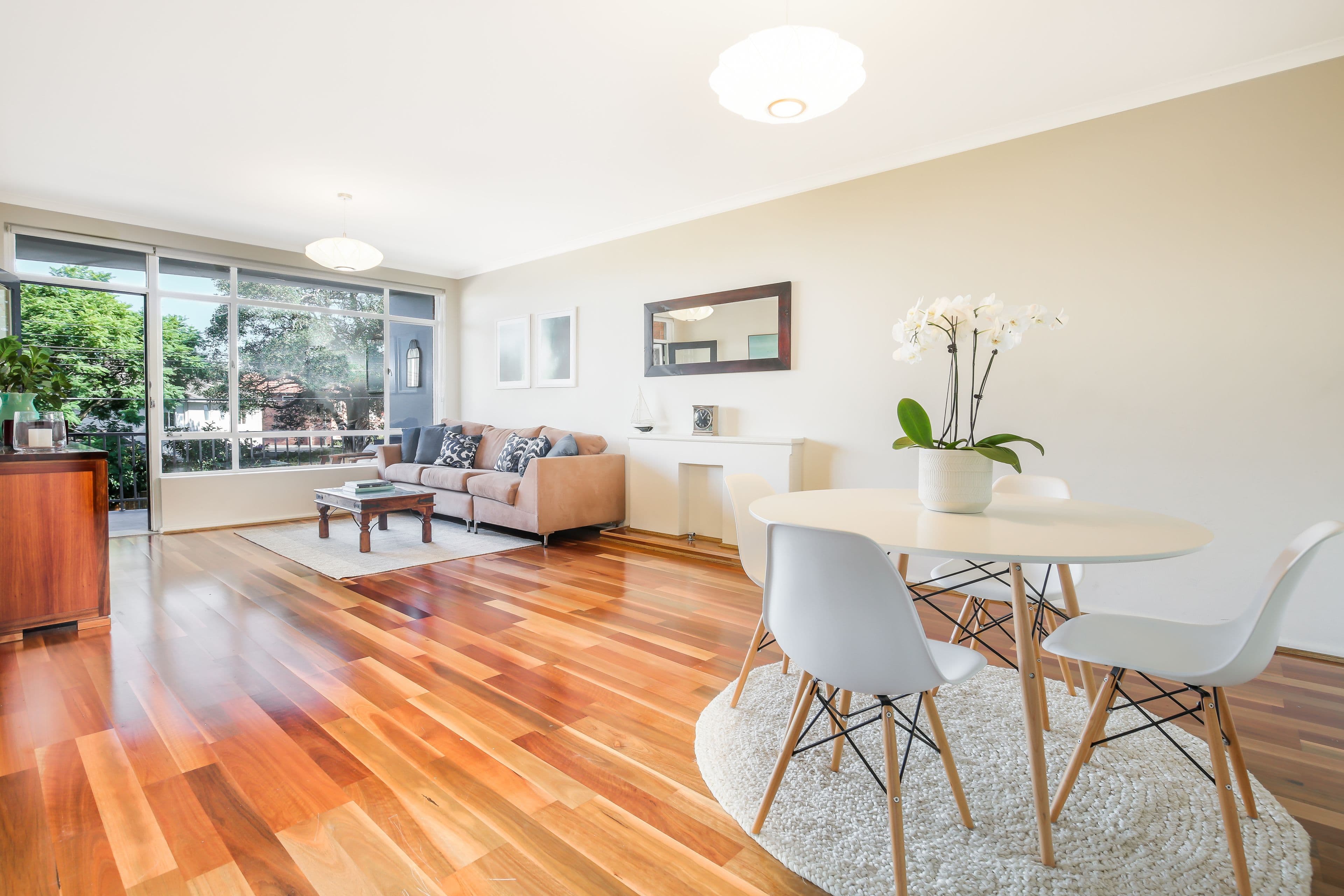 1 Balfour Street, Greenwich NSW 2065, Greenwich - Thumbnail 6