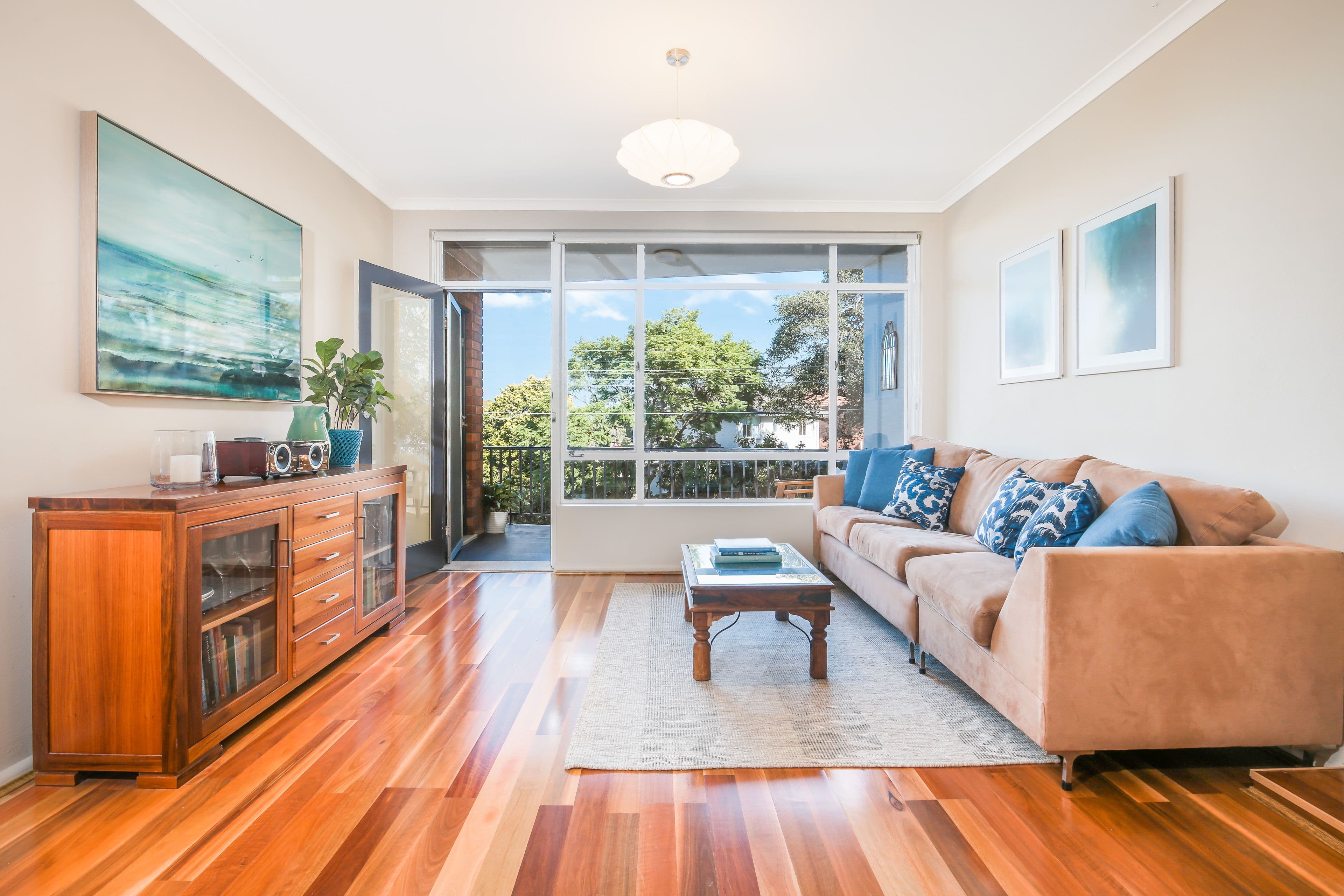 1 Balfour Street, Greenwich NSW 2065, Greenwich - Thumbnail 7
