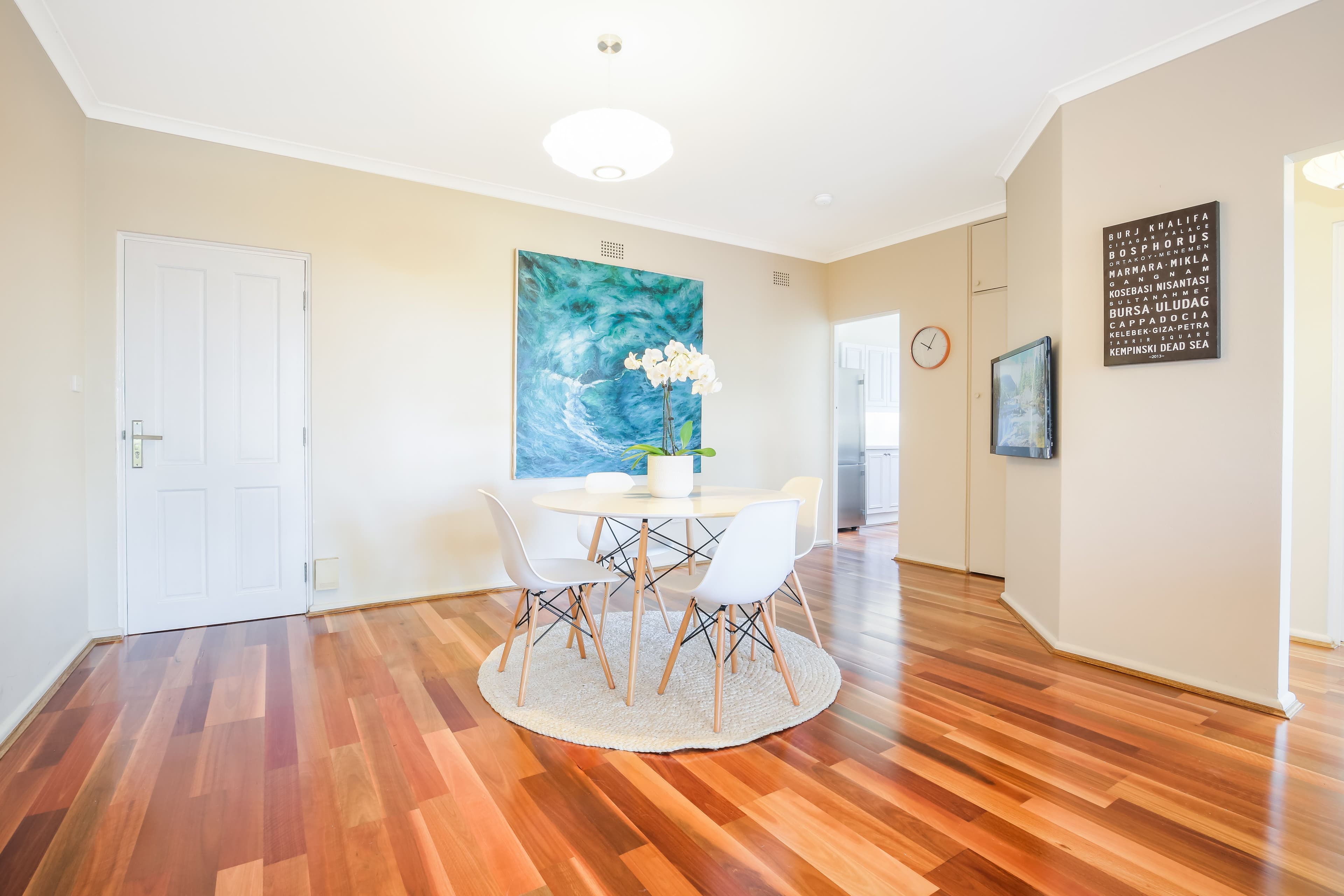 1 Balfour Street, Greenwich NSW 2065, Greenwich - Thumbnail 8
