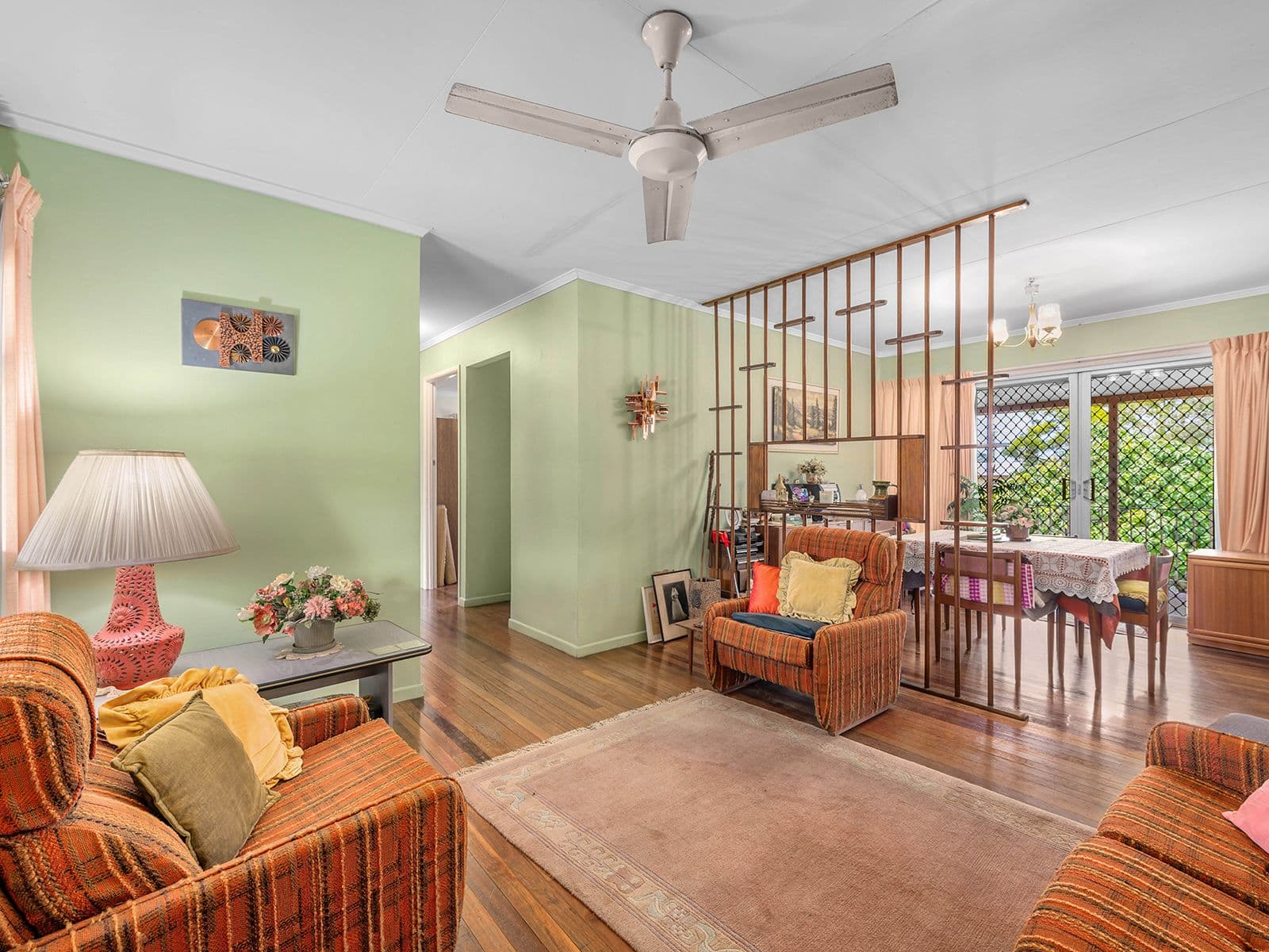 363 Webster Road, Stafford Heights QLD 4053, Stafford Heights - Thumbnail 4