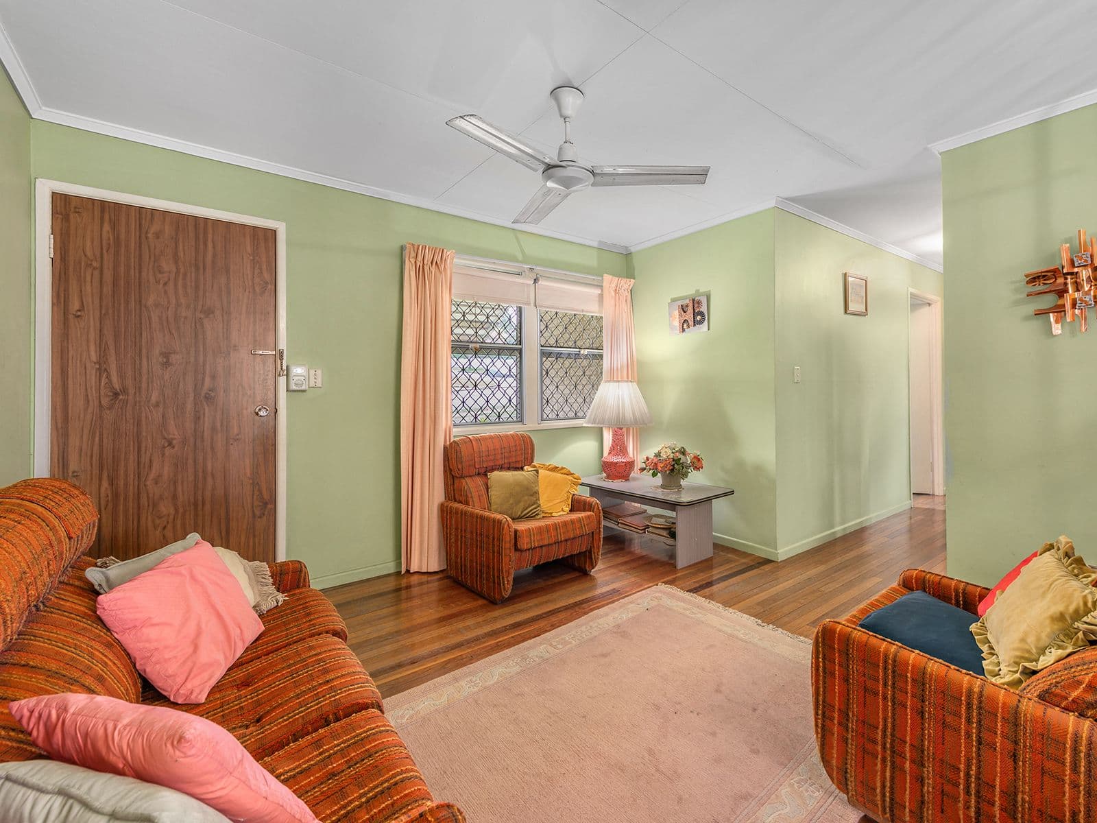 363 Webster Road, Stafford Heights QLD 4053, Stafford Heights - Thumbnail 5