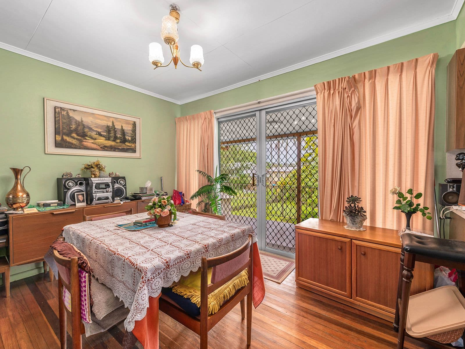 363 Webster Road, Stafford Heights QLD 4053, Stafford Heights - Thumbnail 6