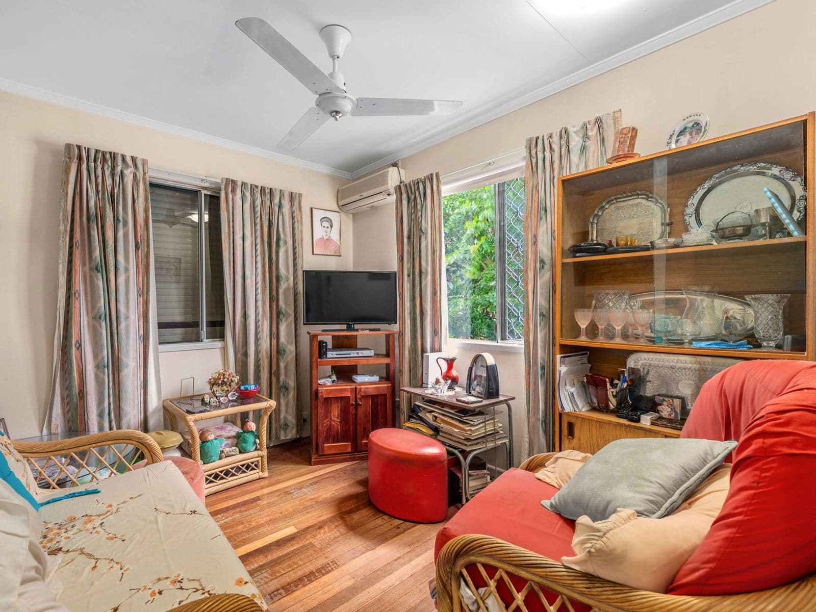 363 Webster Road, Stafford Heights QLD 4053, Stafford Heights - Thumbnail 7