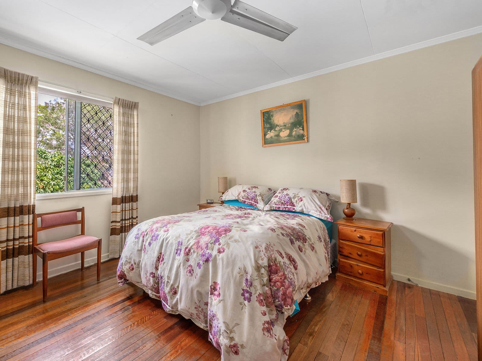 363 Webster Road, Stafford Heights QLD 4053, Stafford Heights - Thumbnail 8
