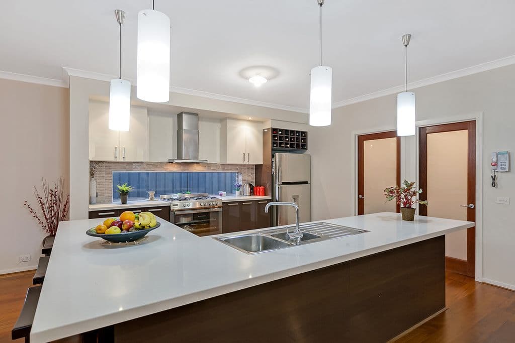 23 Gridley Street, MERNDA VIC 3754, Mernda - Thumbnail 2