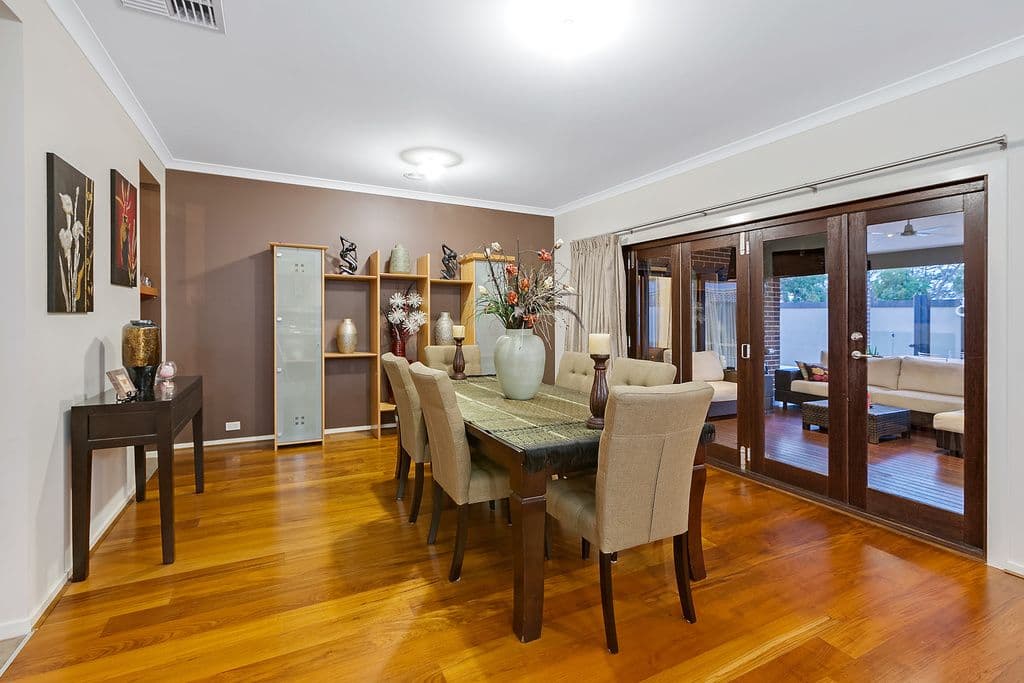 23 Gridley Street, MERNDA VIC 3754, Mernda - Thumbnail 3