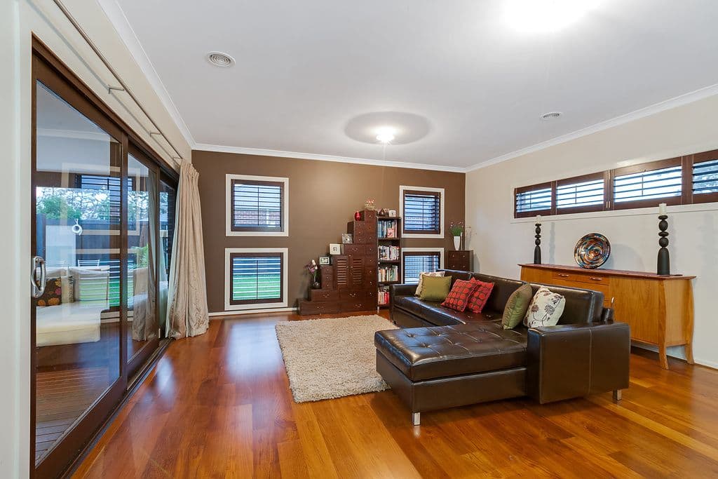 23 Gridley Street, MERNDA VIC 3754, Mernda - Thumbnail 4