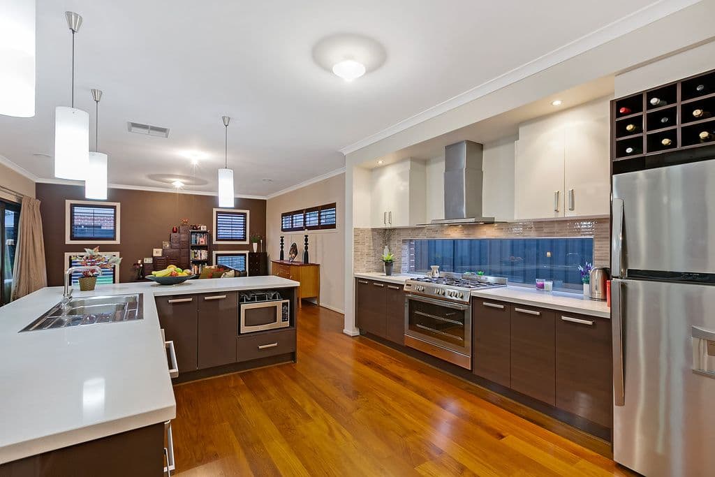 23 Gridley Street, MERNDA VIC 3754, Mernda - Thumbnail 5