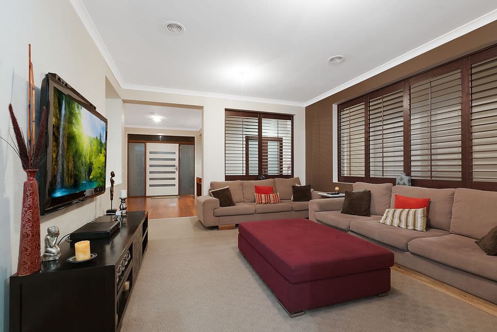 23 Gridley Street, MERNDA VIC 3754, Mernda - Thumbnail 6