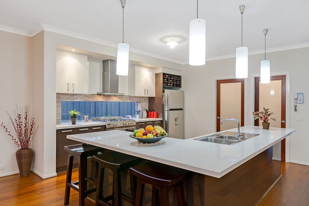 23 Gridley Street, MERNDA VIC 3754, Mernda - Thumbnail 7