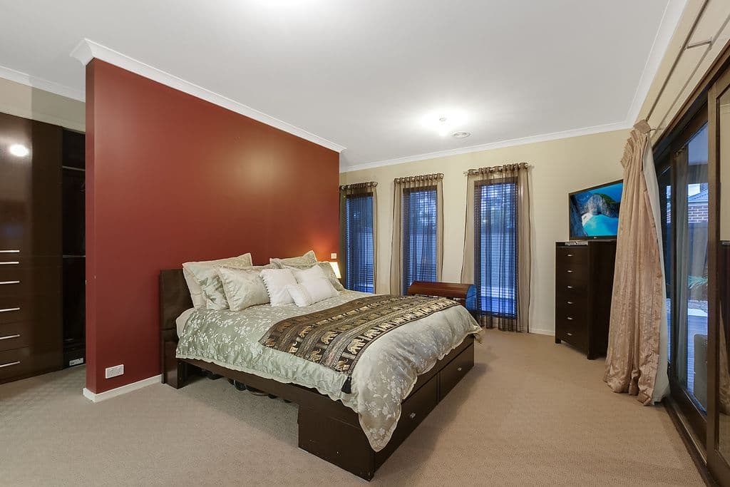 23 Gridley Street, MERNDA VIC 3754, Mernda - Thumbnail 8