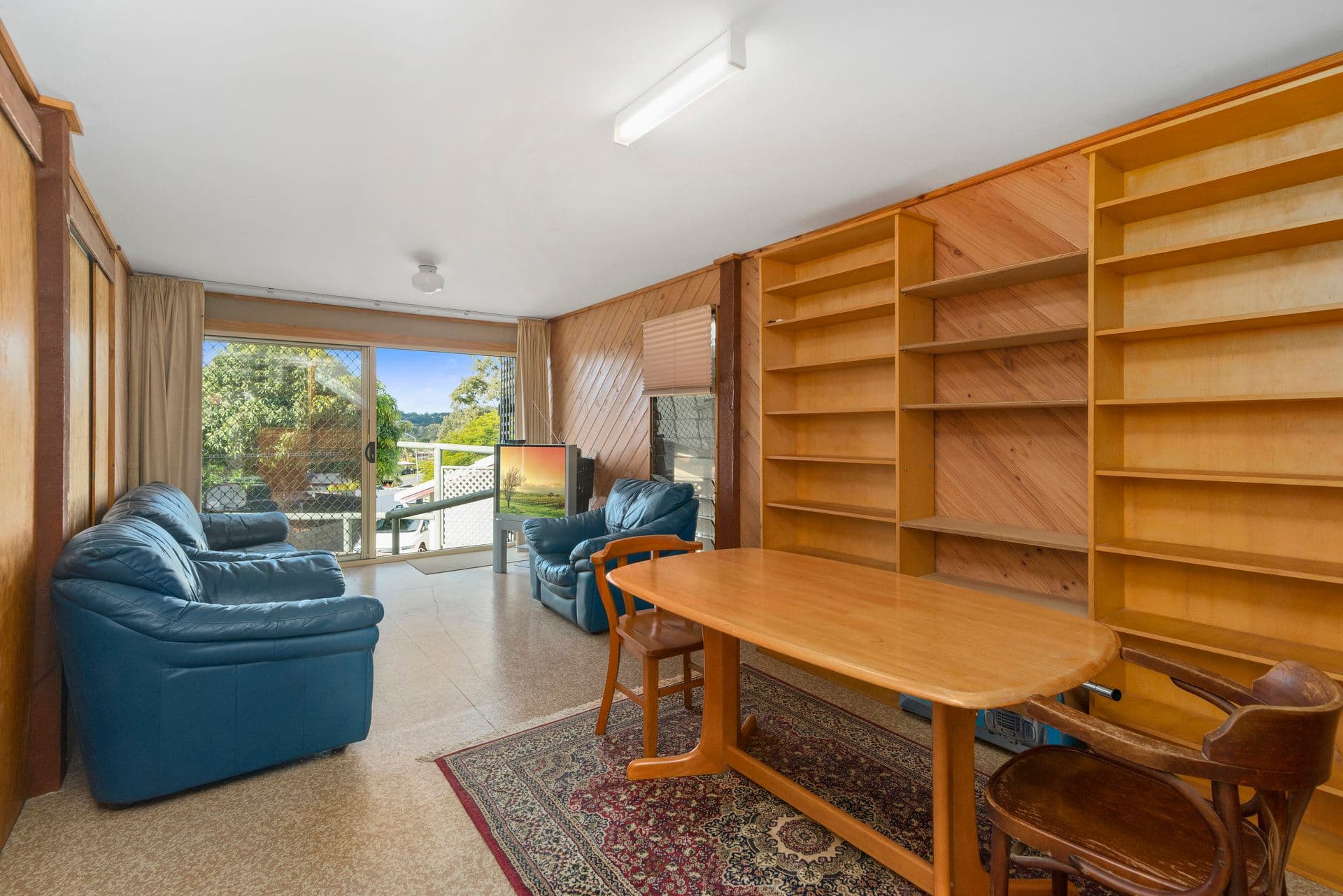 16 Larentia Street, Currumbin Waters QLD 4223, Currumbin Waters - Thumbnail 8