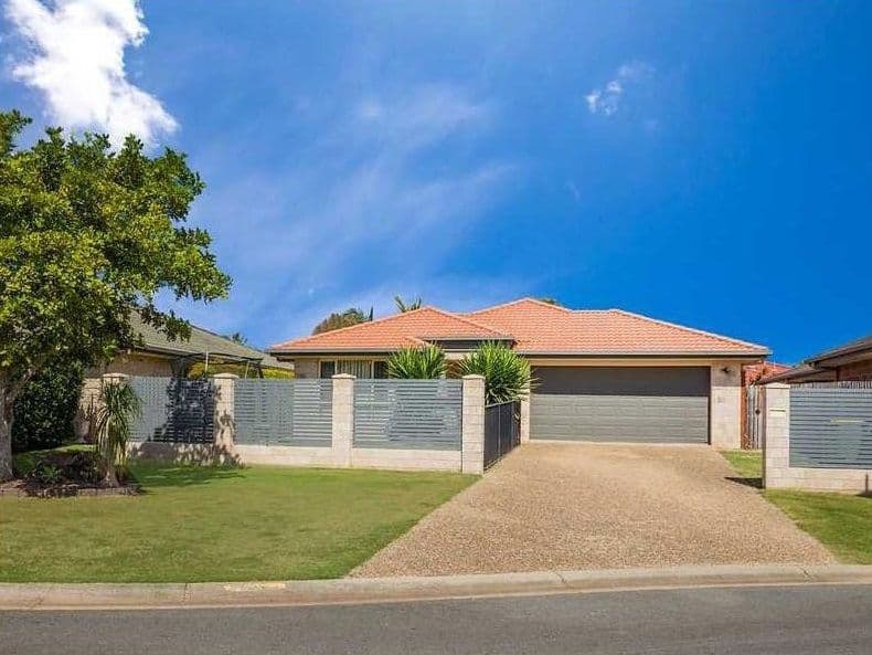 15 Babu Street, Varsity Lakes QLD 4227, Varsity Lakes - Image 1