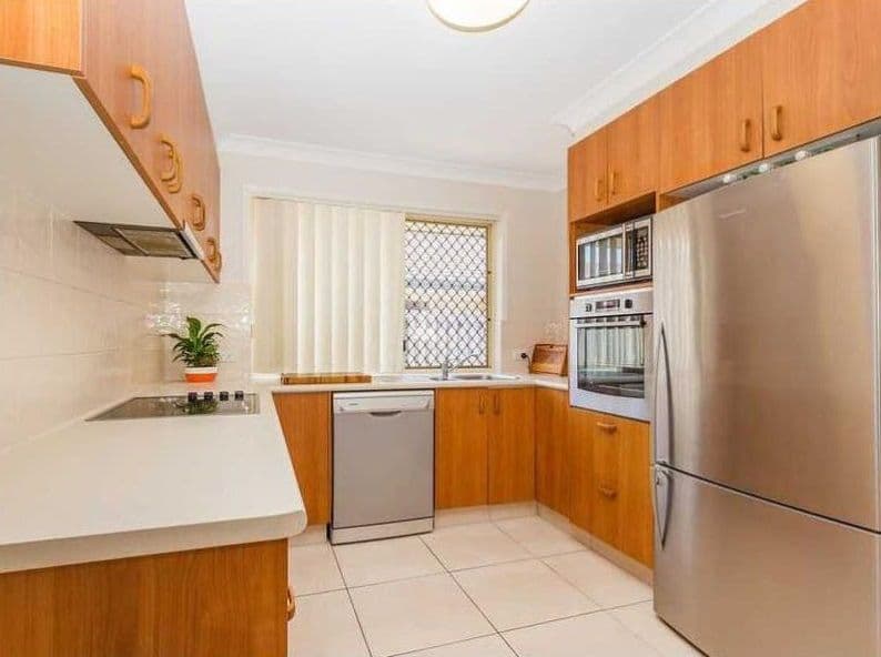 15 Babu Street, Varsity Lakes QLD 4227, Varsity Lakes - Thumbnail 2