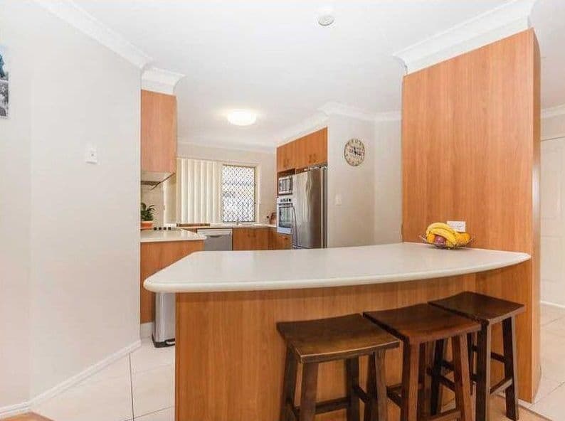 15 Babu Street, Varsity Lakes QLD 4227, Varsity Lakes - Thumbnail 3