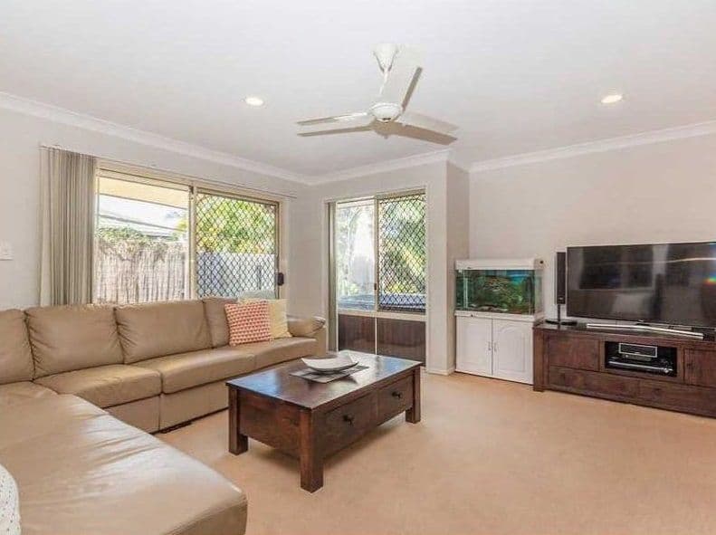 15 Babu Street, Varsity Lakes QLD 4227, Varsity Lakes - Thumbnail 4