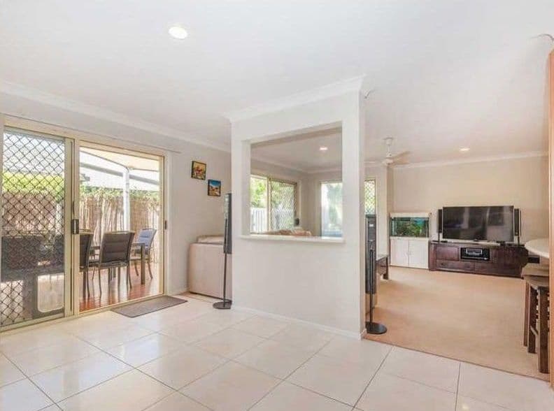 15 Babu Street, Varsity Lakes QLD 4227, Varsity Lakes - Thumbnail 5