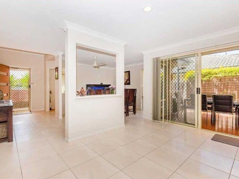 15 Babu Street, Varsity Lakes QLD 4227, Varsity Lakes - Thumbnail 6
