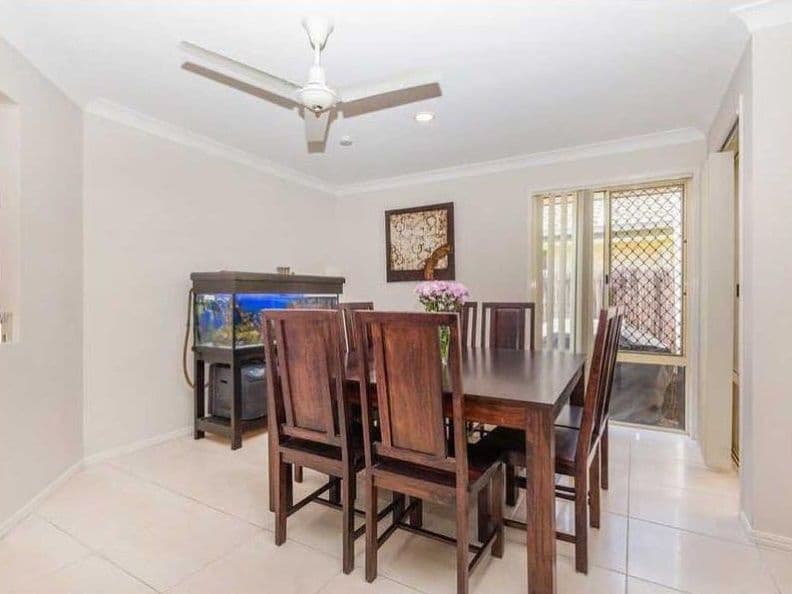 15 Babu Street, Varsity Lakes QLD 4227, Varsity Lakes - Thumbnail 7