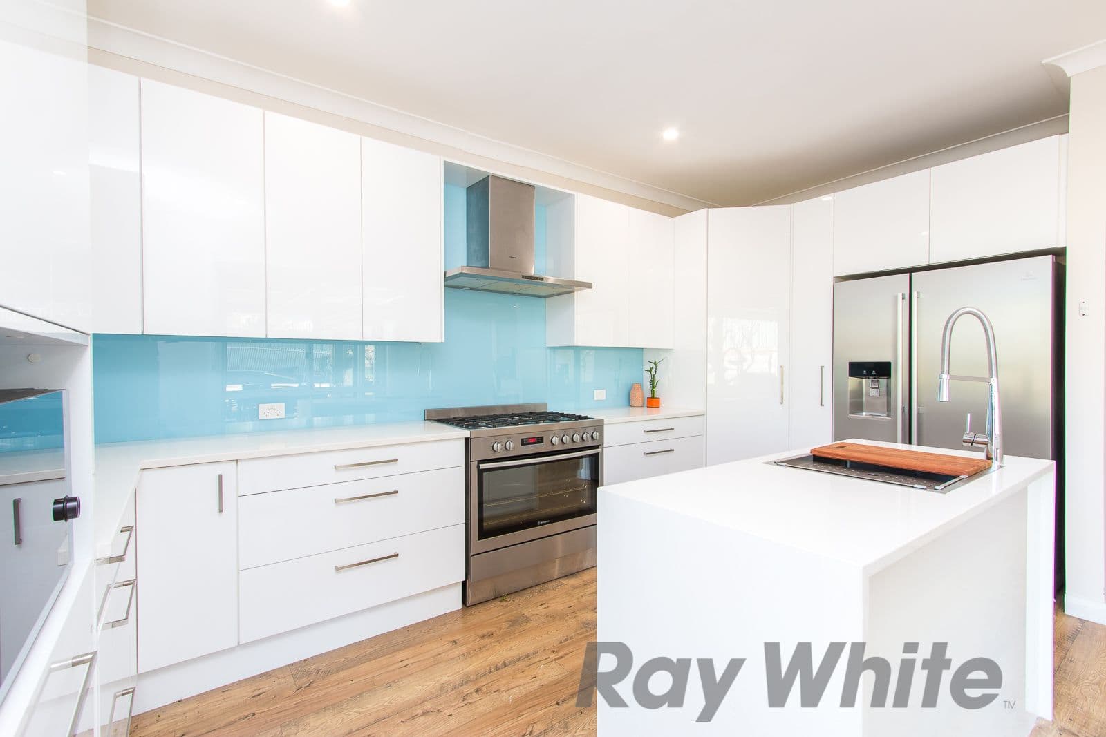 8 Cyril Street, Waratah - Thumbnail 3