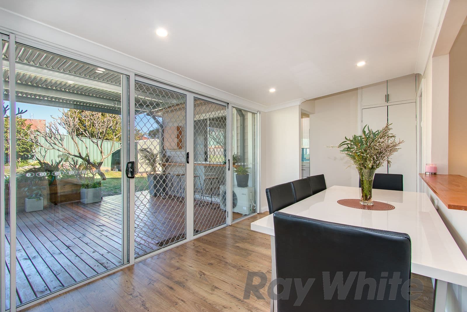 8 Cyril Street, Waratah - Thumbnail 4