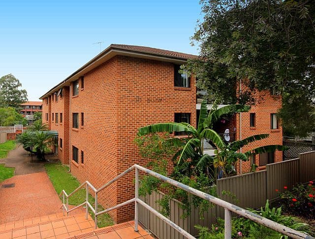 125 Meredith Street, BANKSTOWN NSW 2200, Bankstown - Image 1