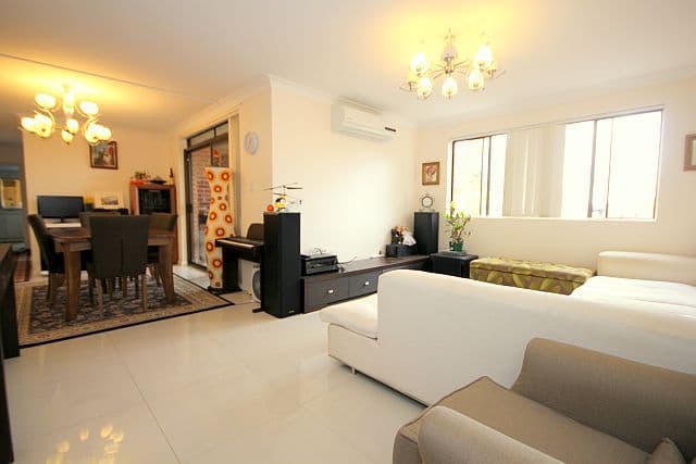 125 Meredith Street, BANKSTOWN NSW 2200, Bankstown - Thumbnail 2