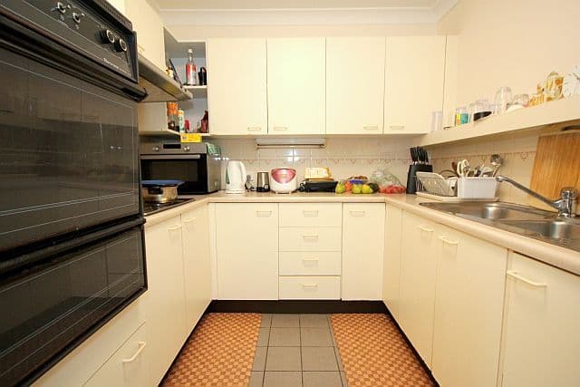 125 Meredith Street, BANKSTOWN NSW 2200, Bankstown - Thumbnail 3