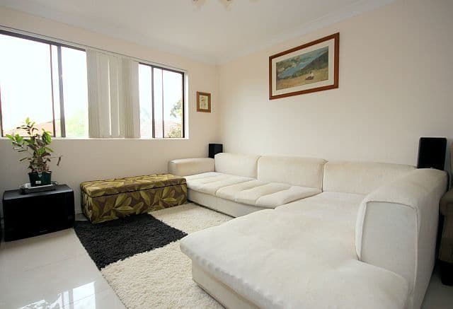 125 Meredith Street, BANKSTOWN NSW 2200, Bankstown - Thumbnail 4