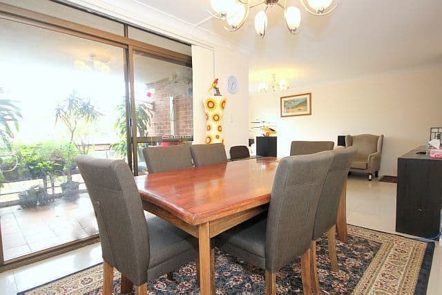 125 Meredith Street, BANKSTOWN NSW 2200, Bankstown - Thumbnail 5