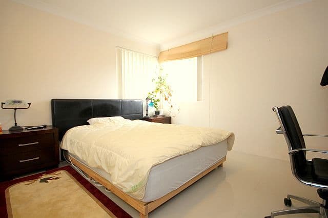 125 Meredith Street, BANKSTOWN NSW 2200, Bankstown - Thumbnail 6