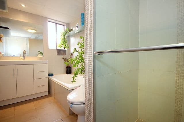 125 Meredith Street, BANKSTOWN NSW 2200, Bankstown - Thumbnail 7