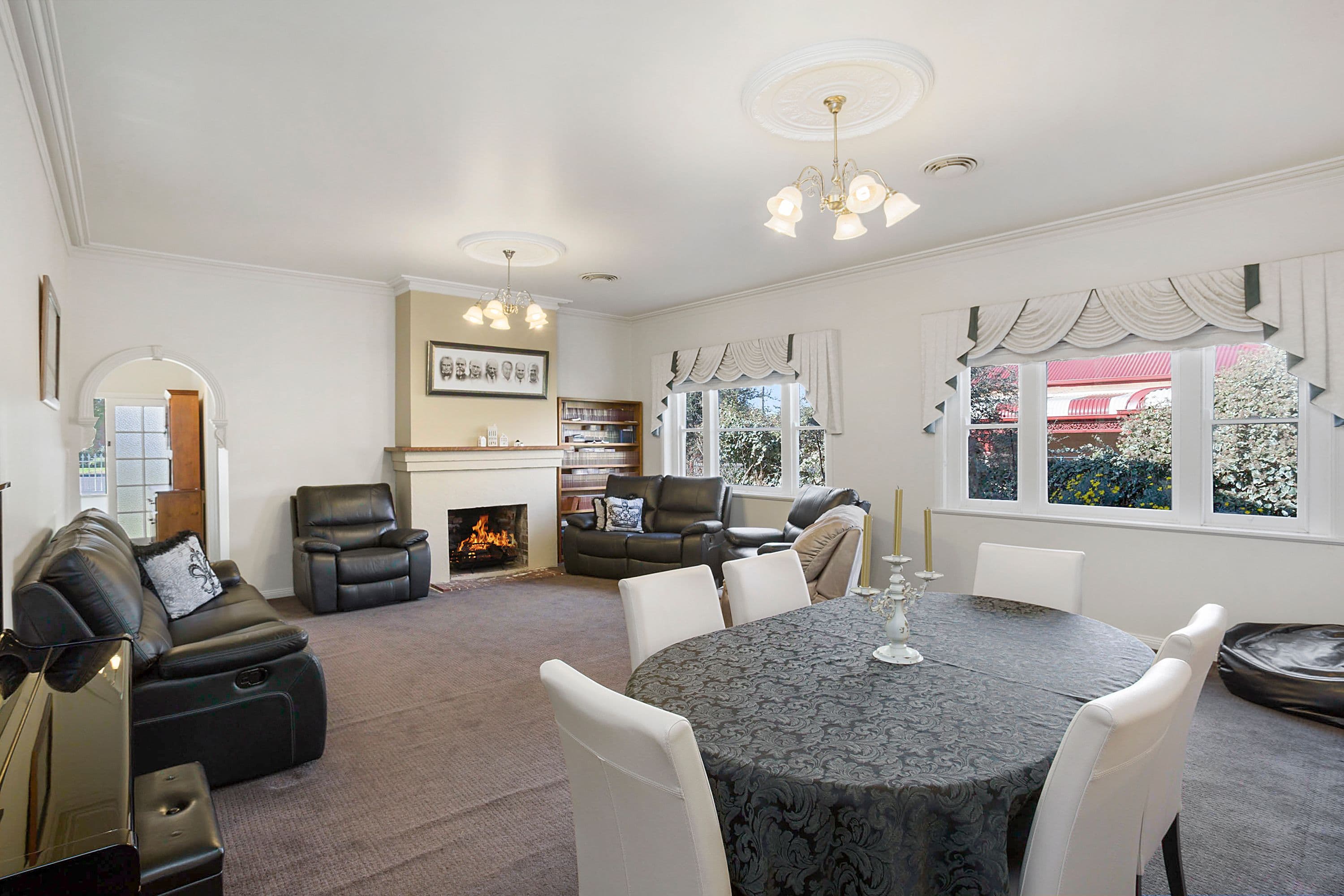 45 Stephen Street, Hamilton VIC 3300, Hamilton - Thumbnail 2