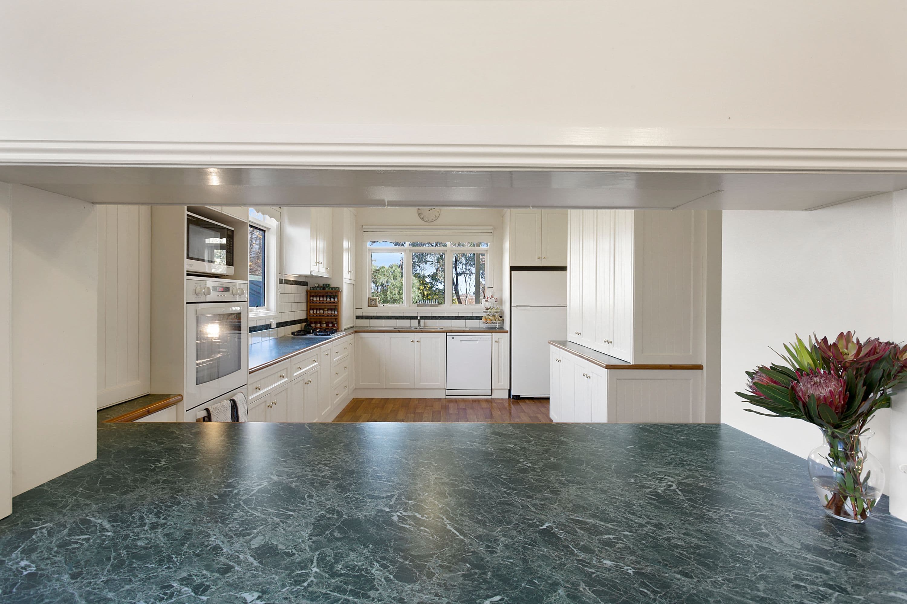 45 Stephen Street, Hamilton VIC 3300, Hamilton - Thumbnail 3