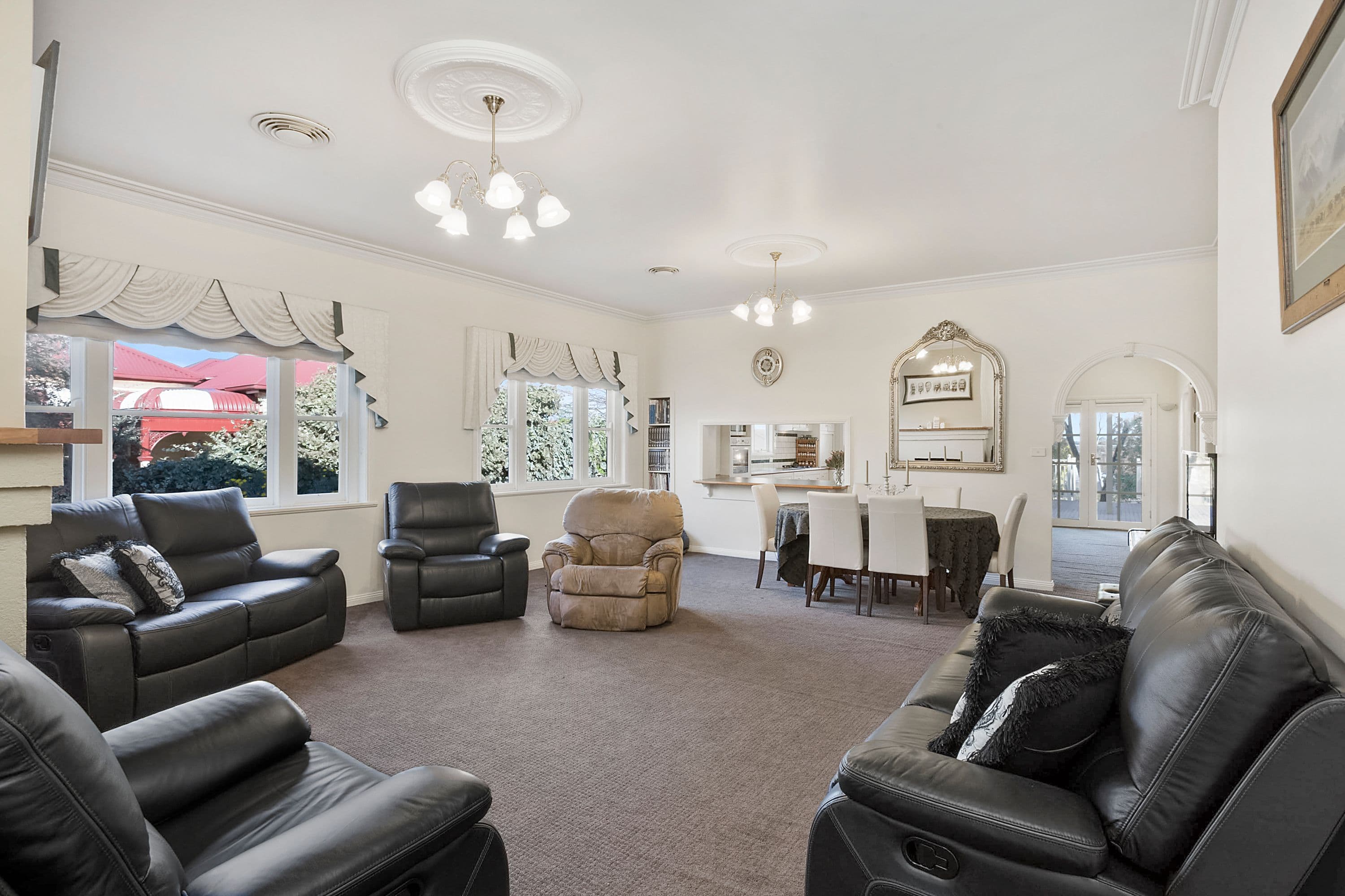 45 Stephen Street, Hamilton VIC 3300, Hamilton - Thumbnail 4
