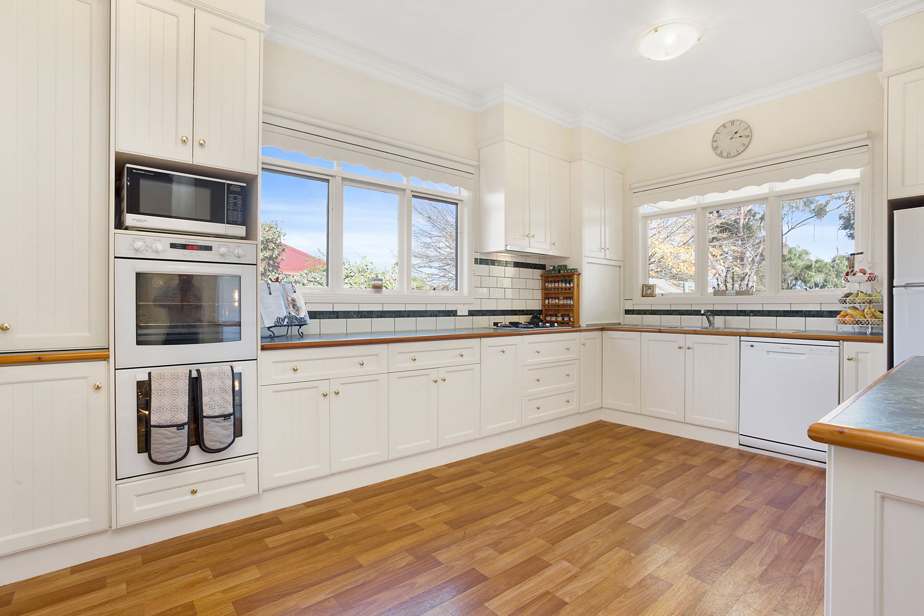 45 Stephen Street, Hamilton VIC 3300, Hamilton - Thumbnail 5