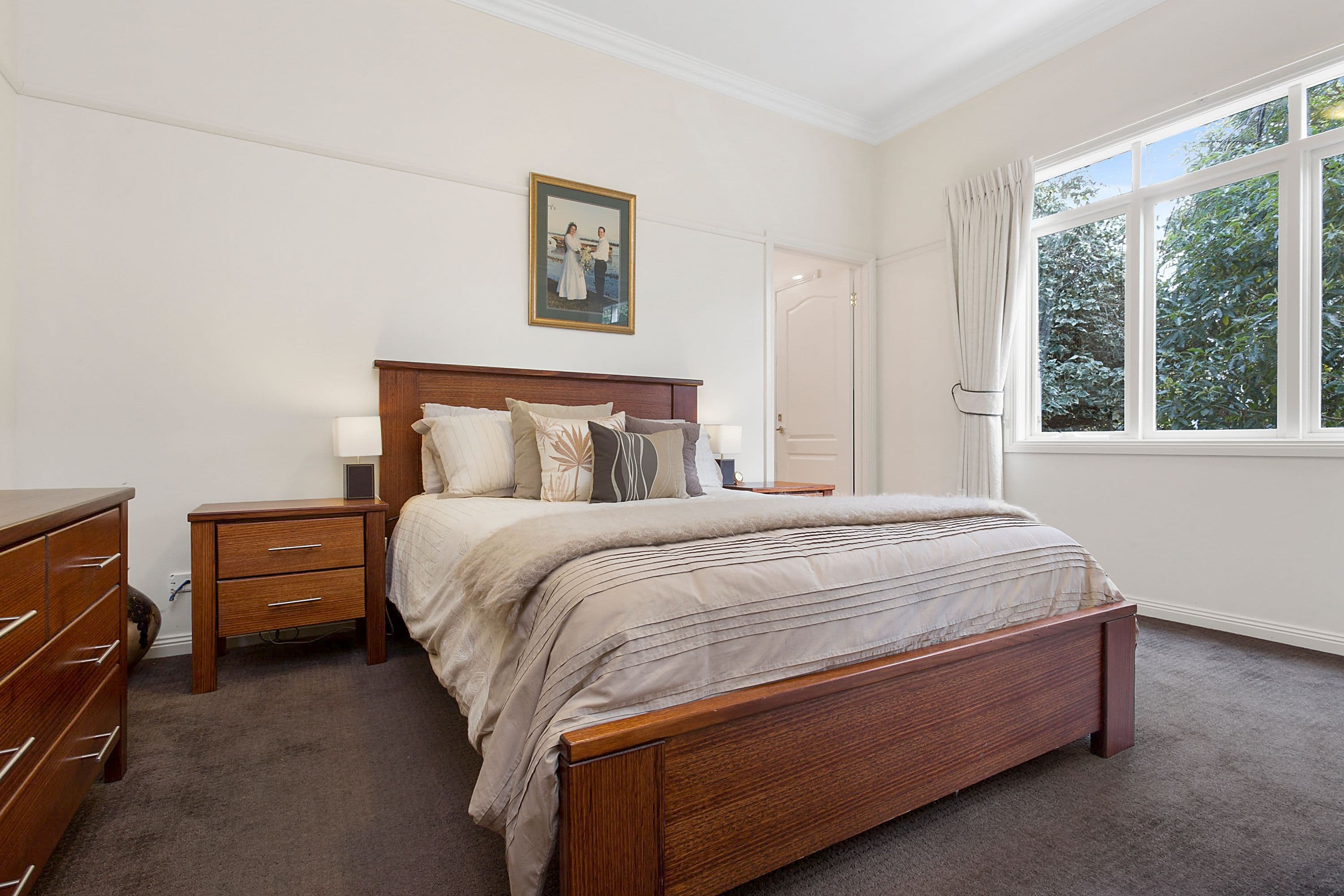 45 Stephen Street, Hamilton VIC 3300, Hamilton - Thumbnail 6