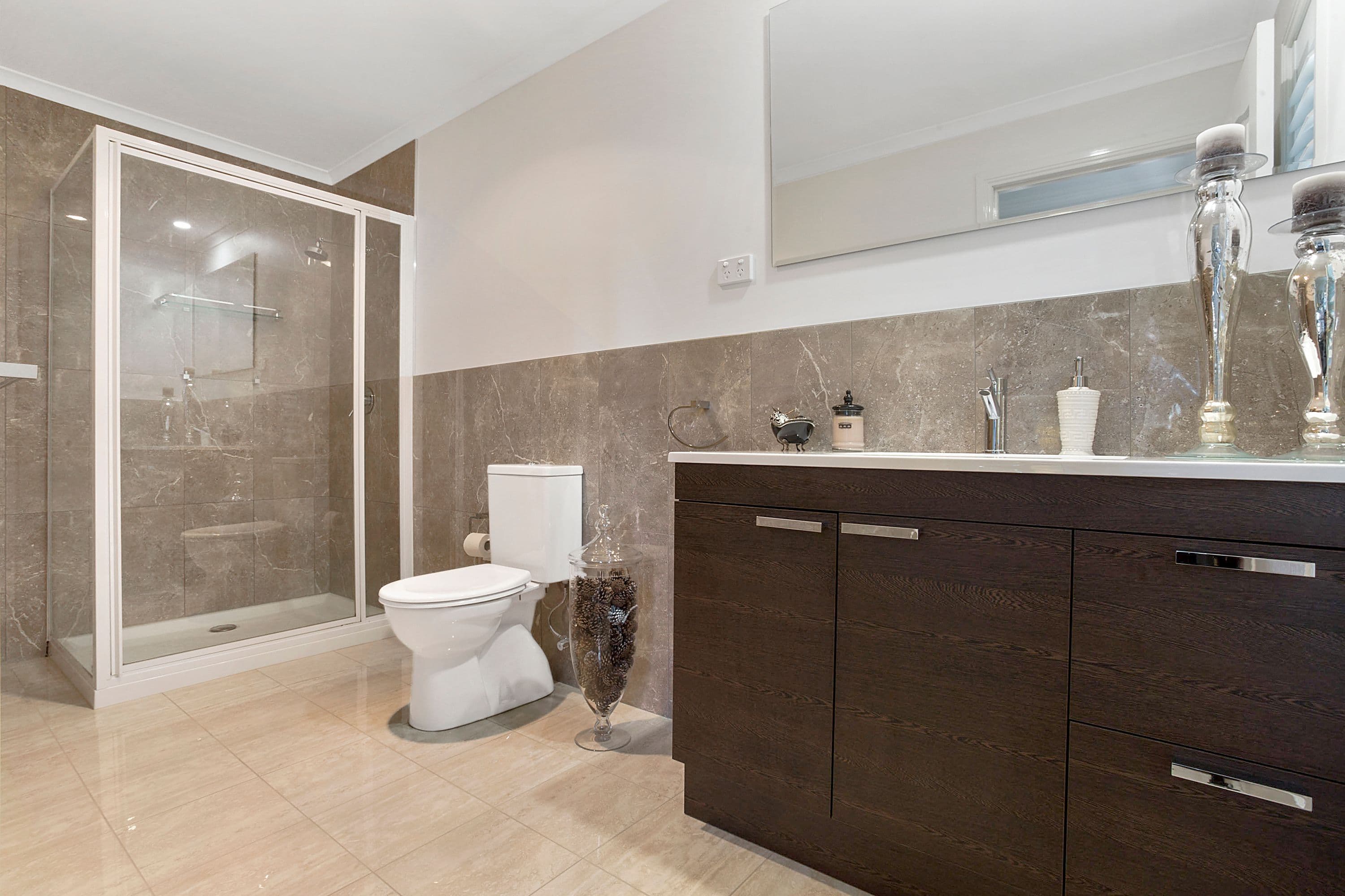 45 Stephen Street, Hamilton VIC 3300, Hamilton - Thumbnail 7
