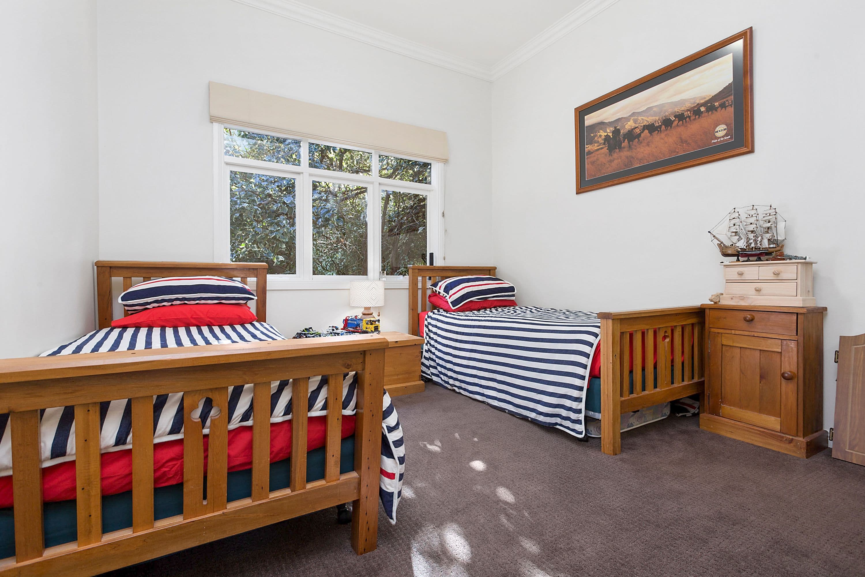 45 Stephen Street, Hamilton VIC 3300, Hamilton - Thumbnail 8