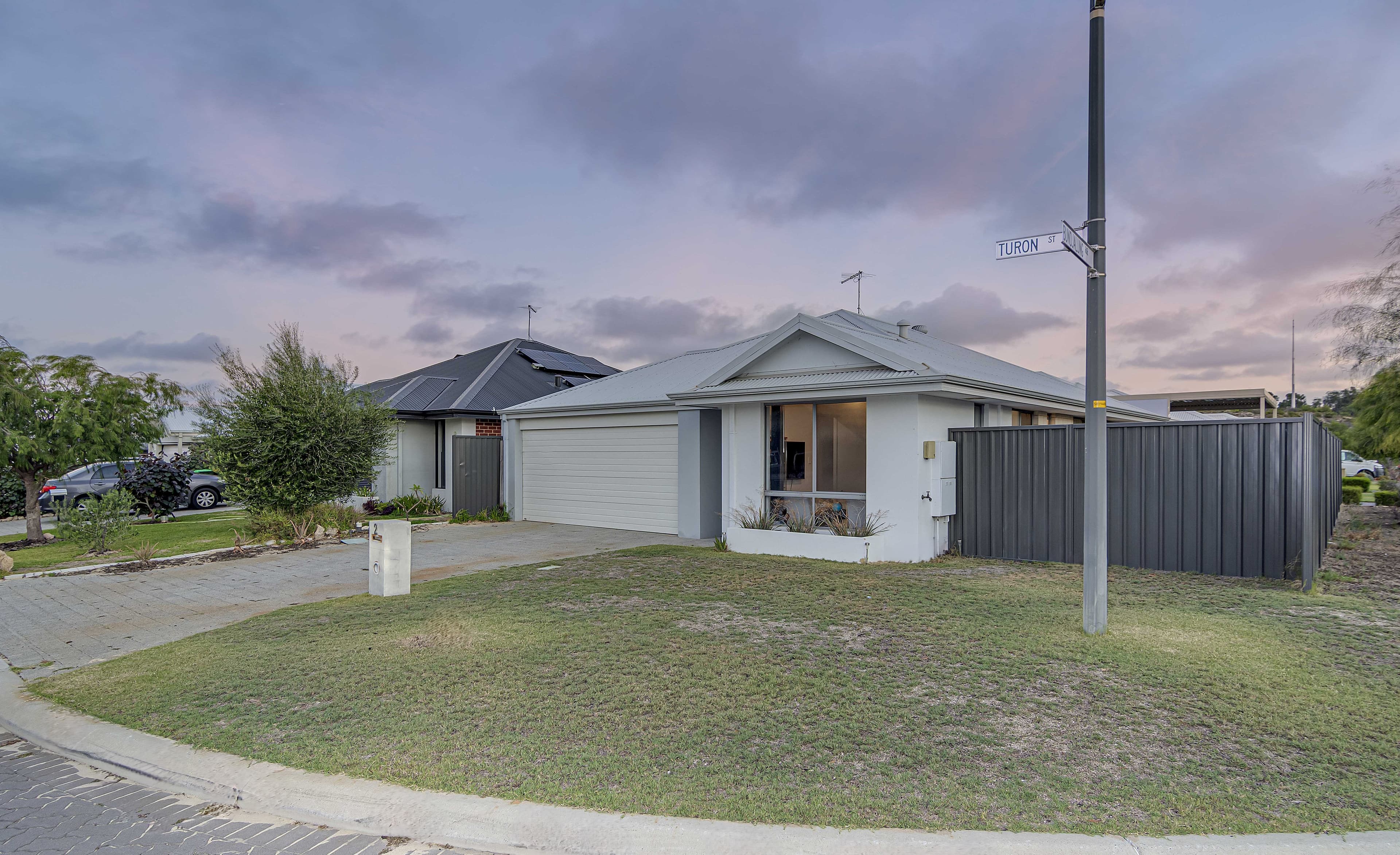 2 Turon Street, Yanchep WA 6035, Yanchep - Image 1