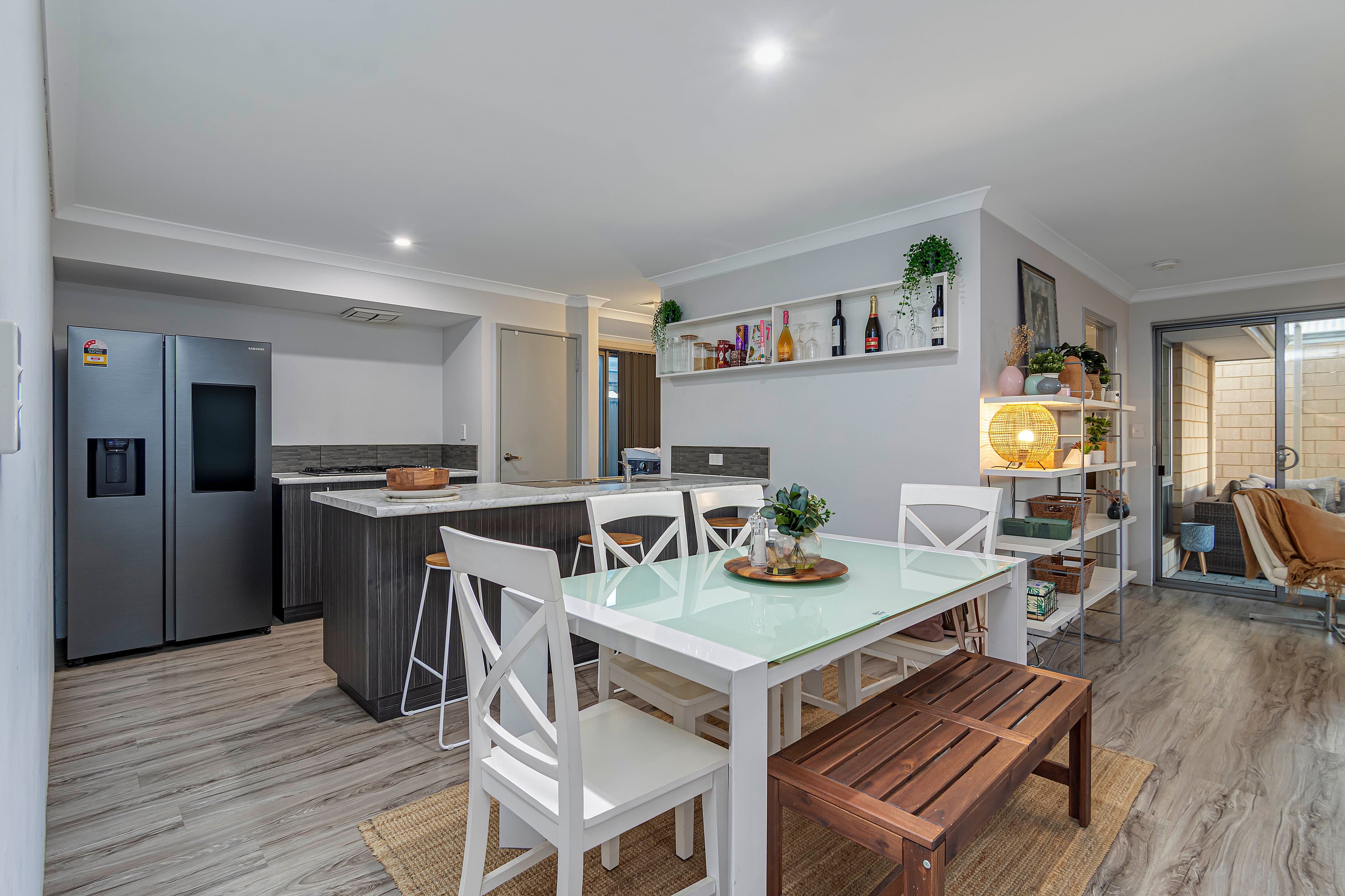 2 Turon Street, Yanchep WA 6035, Yanchep - Thumbnail 3