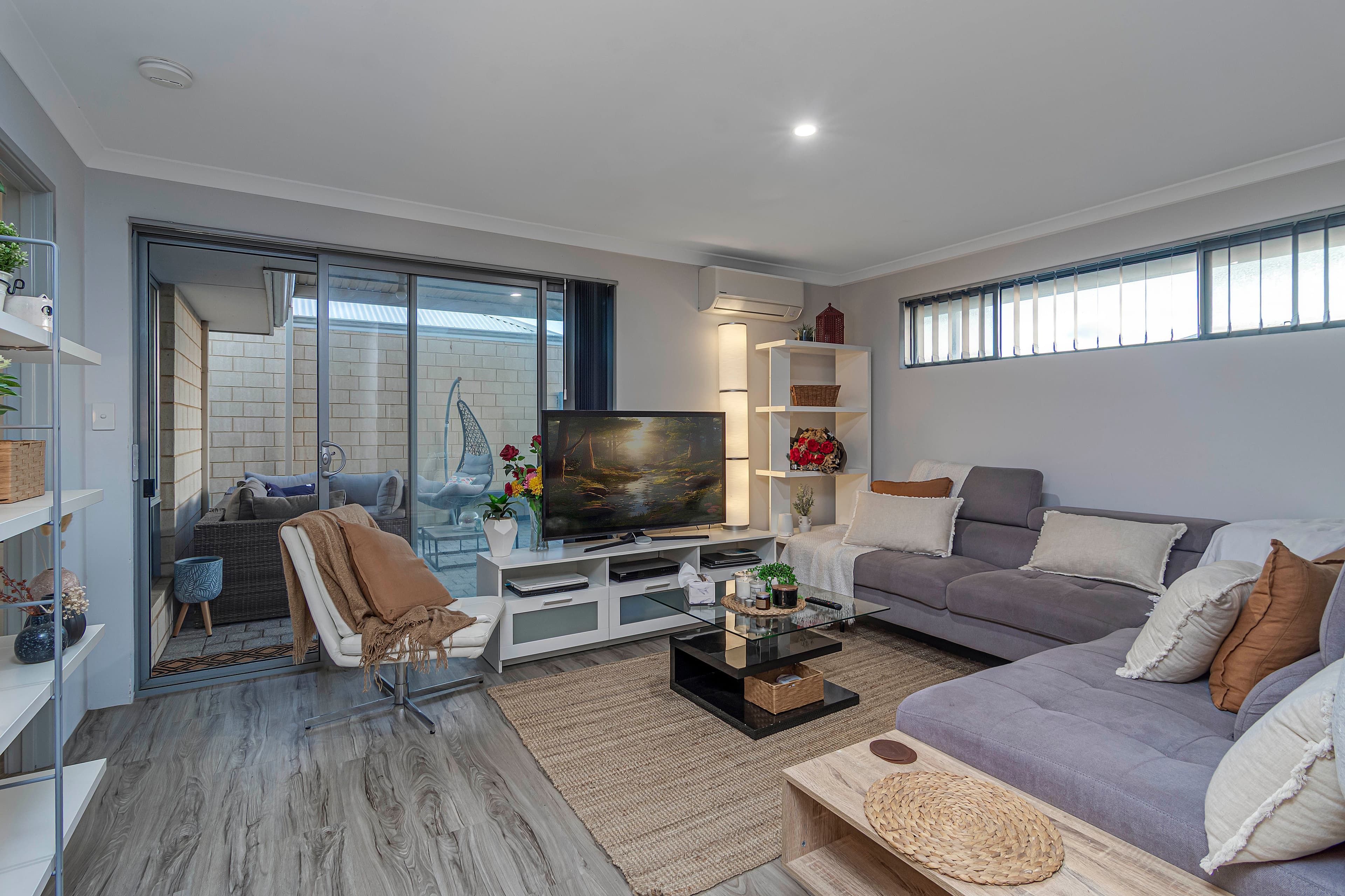 2 Turon Street, Yanchep WA 6035, Yanchep - Thumbnail 4