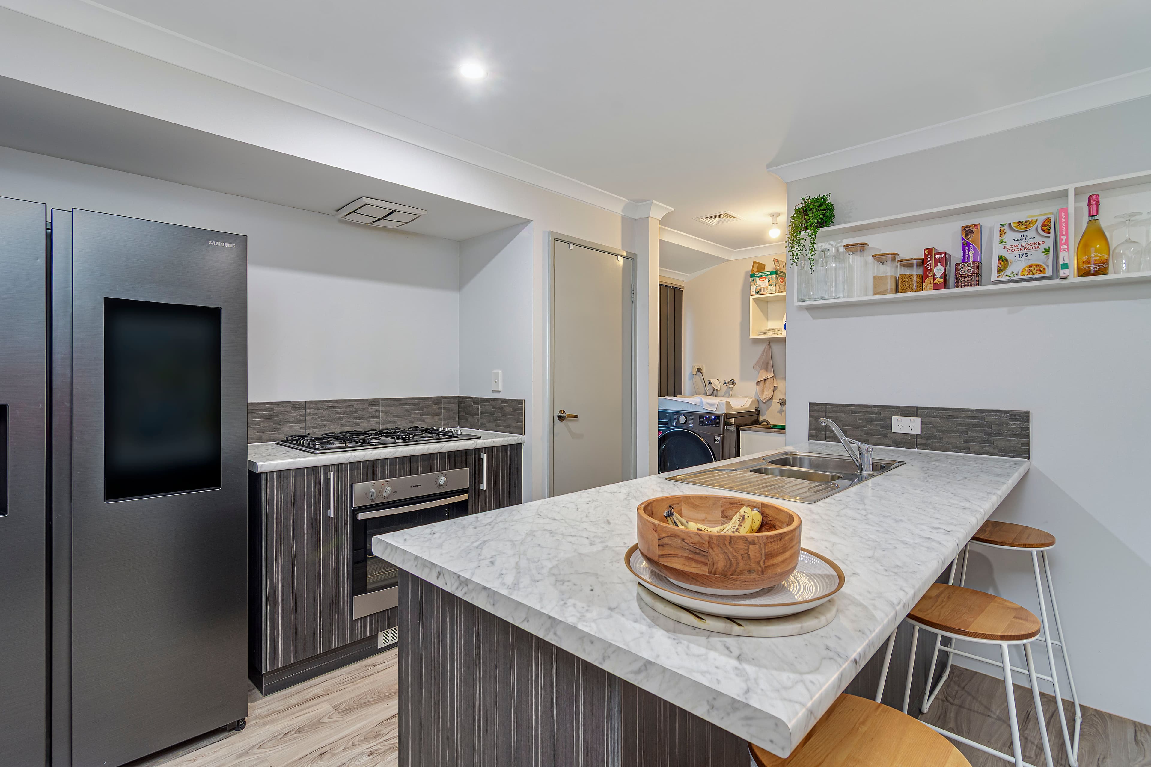 2 Turon Street, Yanchep WA 6035, Yanchep - Thumbnail 5