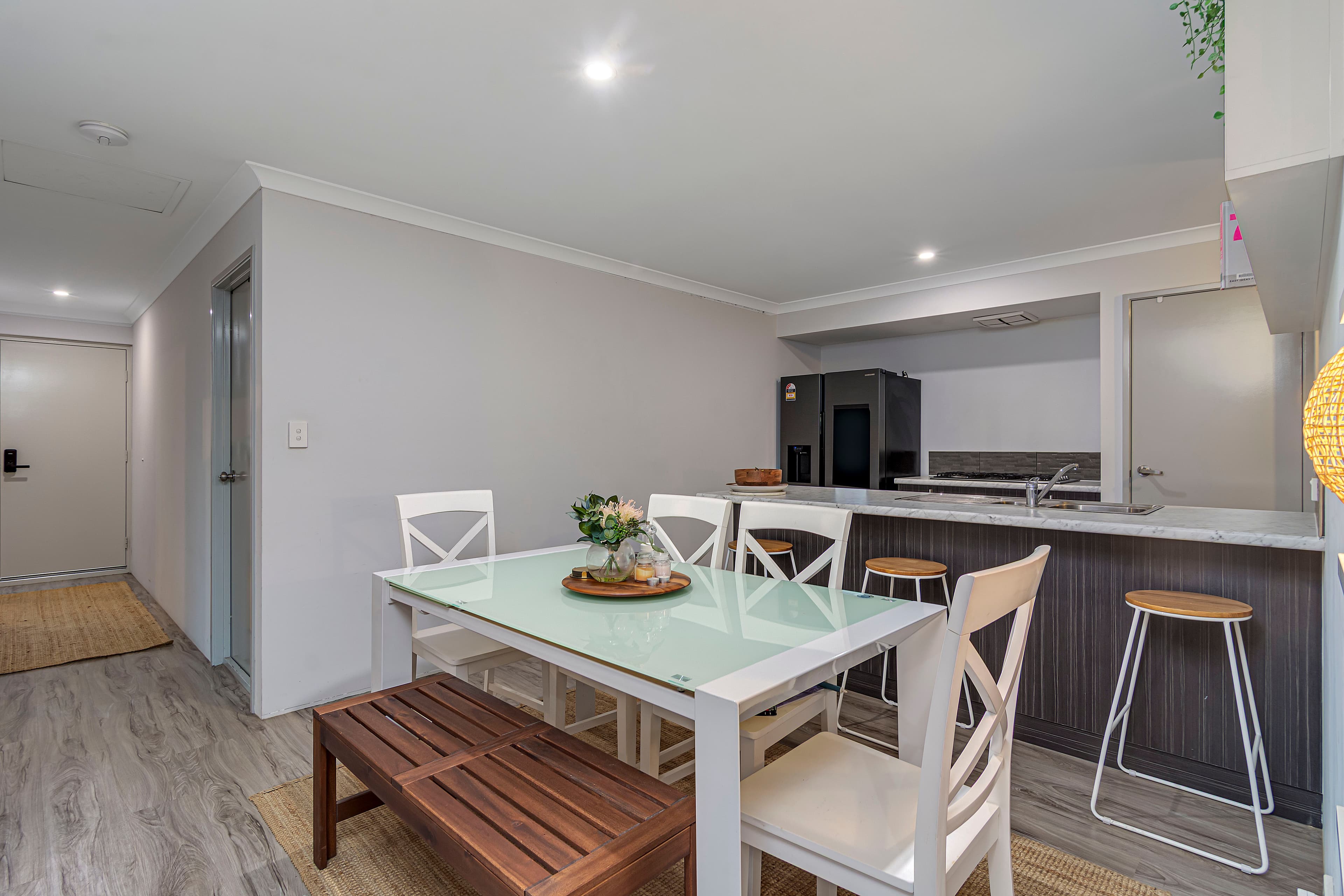 2 Turon Street, Yanchep WA 6035, Yanchep - Thumbnail 6