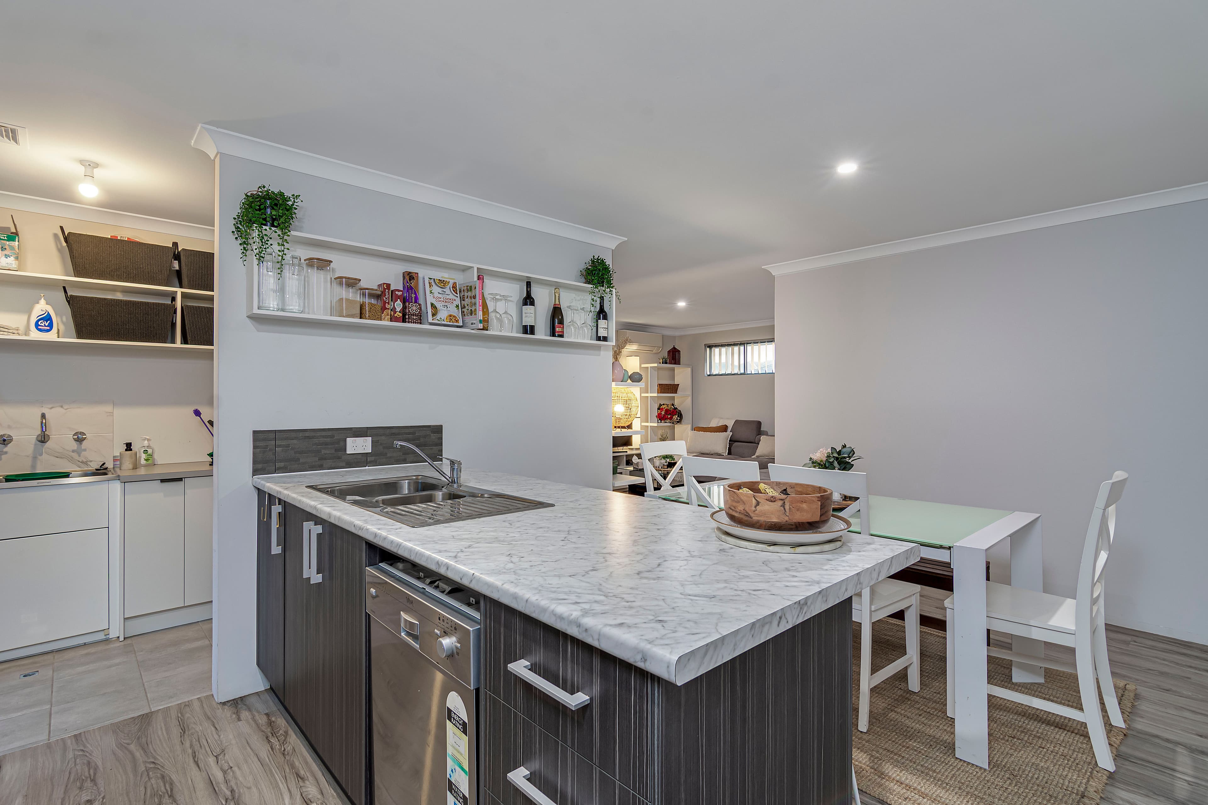 2 Turon Street, Yanchep WA 6035, Yanchep - Thumbnail 7