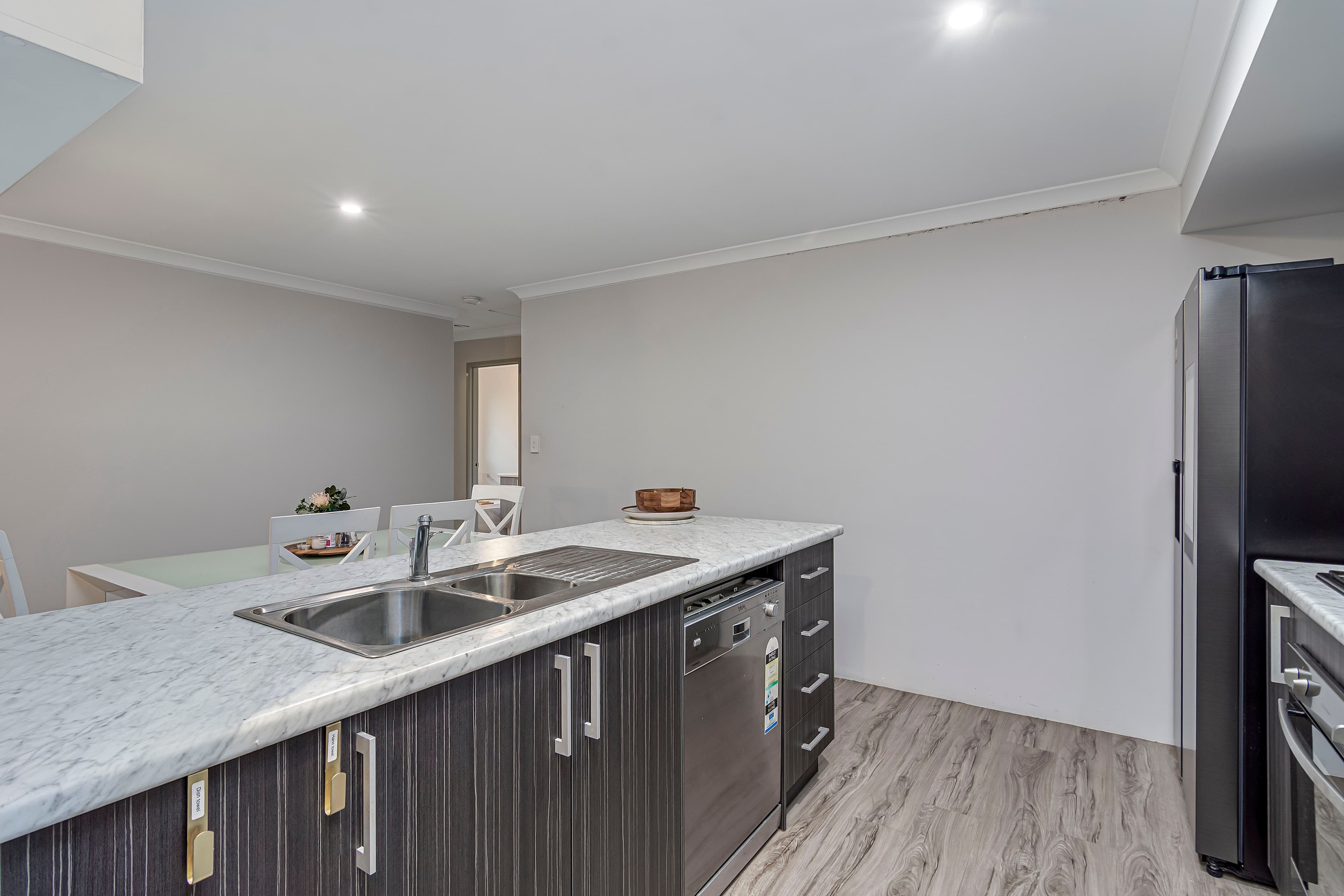2 Turon Street, Yanchep WA 6035, Yanchep - Thumbnail 8